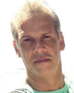 Dr.André Luiz Gomes